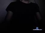chocolatee_lovee chaturbate profile picture