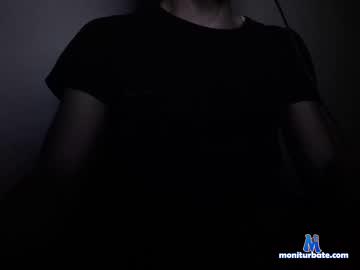chocolatee_lovee Chaturbate model profile picture