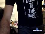 chocolatenewwest chaturbate profile picture