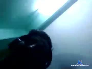 chocolatex01 chaturbate livecam performer profile