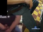 chocolatextra chaturbate profile picture
