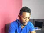 chocosexy22 chaturbate profile picture