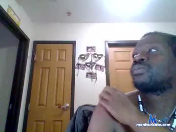 chocvanillamix Chaturbate model profile picture