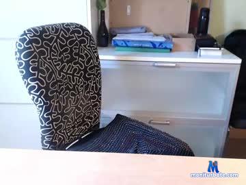 choice011 chaturbate livecam performer profile