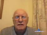 choir3333 chaturbate profile picture