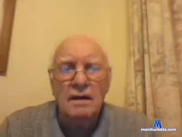 choir3333 chaturbate livecam performer profile