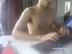 chokememommee chaturbate profile picture