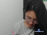 chole__morgan chaturbate profile picture