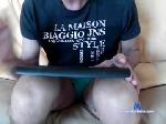 cholyon69 chaturbate profile picture
