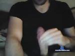 choost3r chaturbate profile picture