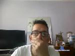 choppyrob chaturbate profile picture