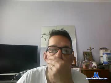 choppyrob chaturbate livecam performer profile