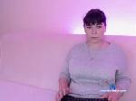 chotaoil chaturbate profile picture