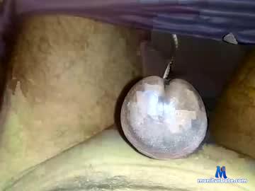 chote03 chaturbate livecam performer profile