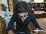 chotkokaka44456 chaturbate profile picture