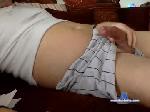 choukebis chaturbate profile picture