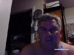chowbear chaturbate profile picture