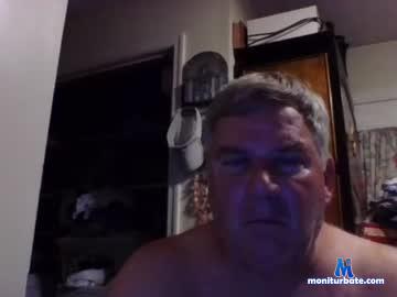 chowbear chaturbate livecam performer profile