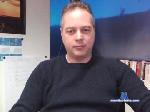 chowhound_ chaturbate profile picture