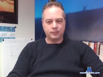 chowhound_ chaturbate livecam performer profile