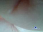 chowitdown chaturbate profile picture