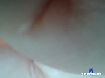chowitdown chaturbate livecam performer profile