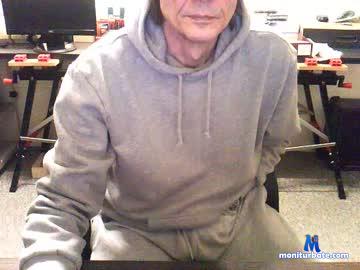 chribi chaturbate livecam performer profile