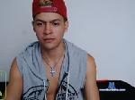 chris091996 chaturbate profile picture