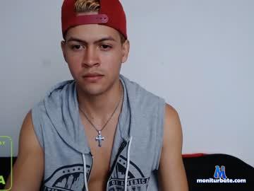 chris091996 chaturbate livecam performer profile