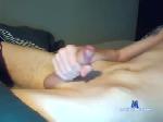 chris1398 chaturbate profile picture
