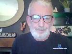chris1404 chaturbate profile picture