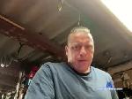 chris164 chaturbate profile picture
