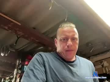 chris164 chaturbate livecam performer profile