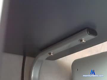 chris1759 chaturbate livecam performer profile