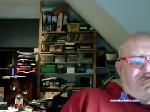 chris1962tyrionbtsv chaturbate profile picture