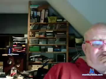 chris1962tyrionbtsv chaturbate livecam performer profile
