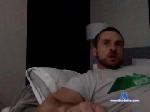 chris1981fox chaturbate profile picture