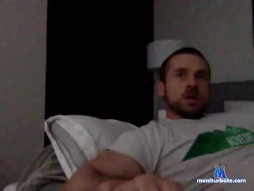 chris1981fox chaturbate livecam performer profile