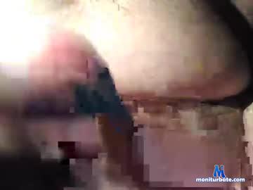 chris198585 Chaturbate model profile picture