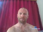 chris1987b chaturbate profile picture