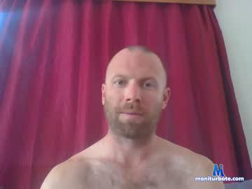 chris1987b chaturbate livecam performer profile
