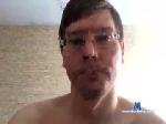 chris199005 chaturbate profile picture
