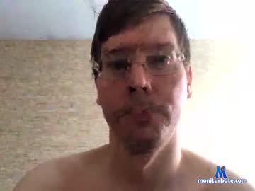 chris199005 Chaturbate model profile picture