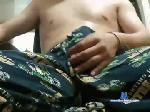 chris272418 chaturbate profile picture