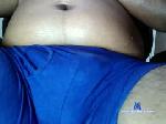 chris4u4fun chaturbate profile picture