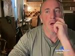 chris646312 chaturbate profile picture