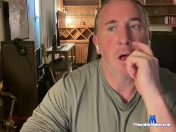 chris646312 chaturbate livecam performer profile