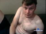 chris8829 chaturbate profile picture