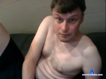 chris8829 chaturbate livecam performer profile