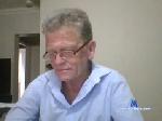 chris91919191 chaturbate profile picture